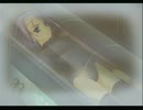 【実況】こそばゆい恋はバナナと共にpart56【D.C.ⅡP.S.】
