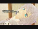 【第15回MMD杯遅刻組】アジト