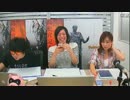 高田健志 VSもこう @高松宮競輪記念 【第1部】 2/8