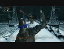【Bloodborne】俺には無理なのか？初期レベ縛りｐaｒｔ.72【PS4】
