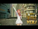 【実況プレイ】今日から始めるガンスリンガーストラトス２　その４２