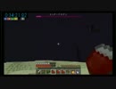 【Minecraft】エンドラ討伐RTA【34:57】