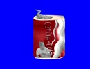 コ↑コ↓コーラ先輩BB.mpsyuwasyuwa