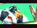 エクストルーパーズ実況プレイpart7