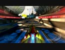 【エロゲ脳実況】 WipEout HD 【単発】