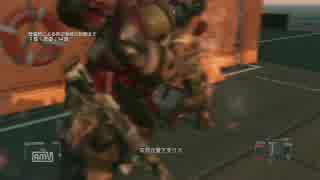 人気の 燃える男 動画 47本 ニコニコ動画