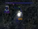 【初見実況】二人で楽しくファイナルファンタジーX Part11