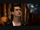 Panic! At The Disco - Hallelujah