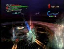 【DMC4】ダンテでBP101階普通にクリア目指すPart9【ブラッディパレス】