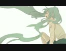 f f f / 群咲たくみ feat.初音ミク