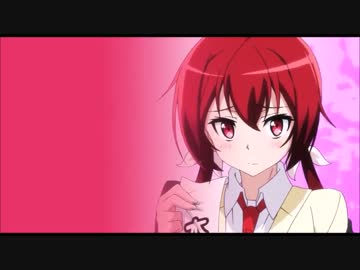 私的アニソン50選('14～'15中心) 31~40