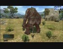 「おとなのゲーム雑談」がゲームに挑戦！#3 part2