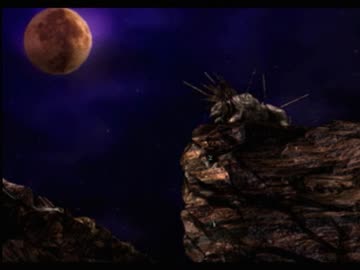 【実況】ＦＦ７　part26