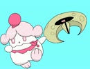 【嫁ポケは】ポケモンORASレート対戦実況【ペロリーム！】　Part９
