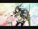 艦これ実況G１４２　超雑談しながら１－１キラ付け