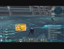 アークス初心者がPSO2廃人になるまで実況プレイ130