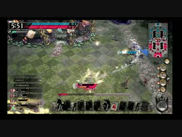 【AA5】現実逃避にｗｌｗ４６ページ目【リトル・アリス】