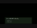 【DHZ】代打しう゛【16打席目】