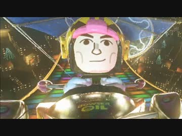 【実況】マリオカート8　VSレースでたわむれる  シーズン３  part6