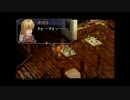 ファンディスク？空の軌跡the3rd実況プレイするよ！34