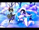 【妖刀乱舞】朧村正【実況】part11