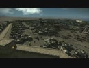 Total War: Rome2 - コルキス戦記 第二十一話