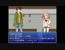 鬼畜ゲー　るる☆バースト　実況プレイPart1