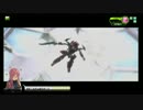 【S5】ブラストライダーpart13