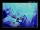 【実況プレイ】Riviera 〜約束の地リヴィエラ〜　part3