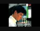 徳永英明『Birds』北京語版…張学友（ジャッキー・チュン）「太陽星辰」