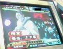 三国志大戦3　群雄大会携帯動画　傾国ＶＳ苦楽