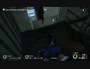 自由気ままにPAYDAY2!!第4夜