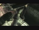 【実況】デモンズソウルはじめました part.25
