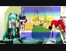 【第15回ＭＭＤ杯】あんな作品、こんな作品（動画紹介：後半）