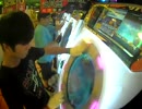 【maimai台湾】nAiXiA_Z LANCE Master AP