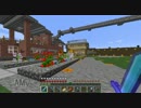 【Minecraft】このマップは間違ってるRe Part.10.【ゆっくり実況】