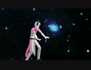 【SideMMD】踊りにキレがありすぎる硲道夫