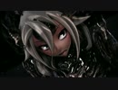 【TDA魔王の鎧IA】Bring Me to Life【MMD】