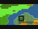 【DQ3/8/11】ファミコン音源で「おおぞらをとぶ」(ただしオーケストラ風)