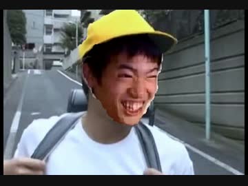 デデドン！（ﾁｬｶﾎﾟｺ）