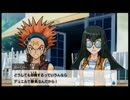 「遊戯王　タッグフォーススペシャル」を実況してみたの　５４