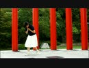 【３０】ハーゲンダッツ以下の殺風景【踊ってみた】