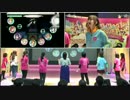 TGS2015 ラブライブ！スクフェス 発表会&トークステージ Part2
