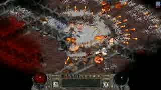 Diablo HD Mod Belzebub: 紹介動画