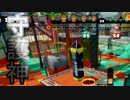 【Splatoon】これが...魔境の地（Ｓランク）part6