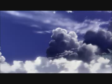 (ノンクレジット)キスダム KISSDUM -ENGAGE planet- OP A Runner at Daybreak