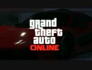 【GTA5】　PS4　Rockstar　Editer　【試してみた】
