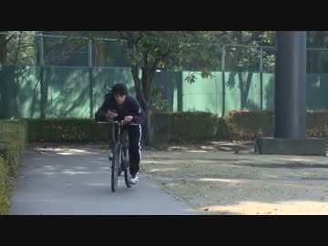 ホモと学ぶネット依存.mp4