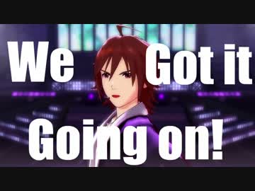 【ジュピター】GAME OVER?【5th Anniversary】