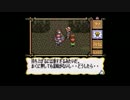 【実況】マーヴェラスを実況したんだぜ　part 24